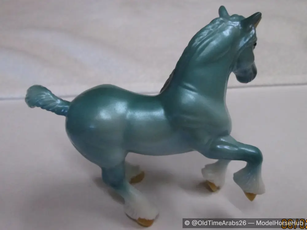 Unicorn 97268