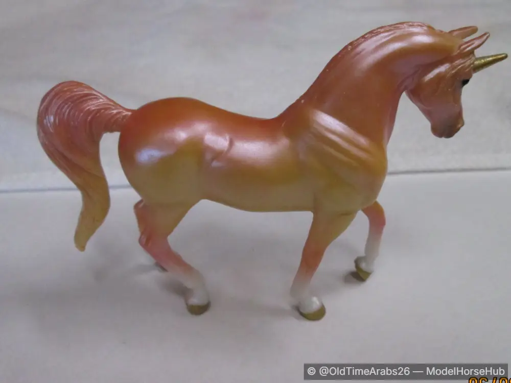 Unicorn 97268
