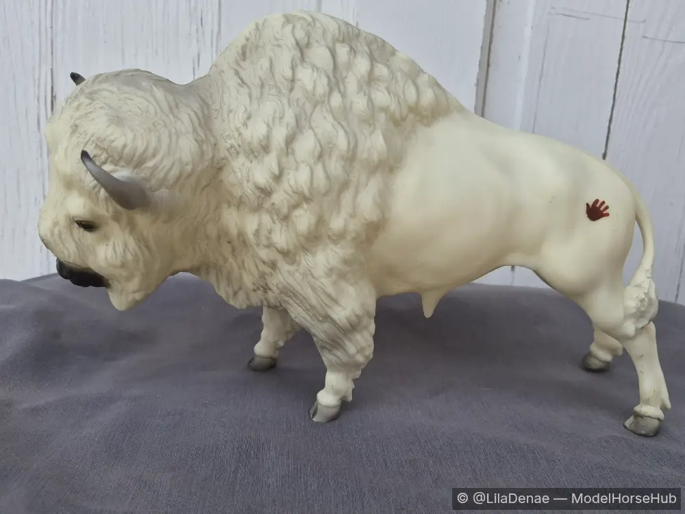 Tatanka