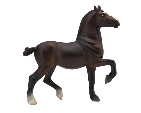 2020 Deluxe Collection Belgian