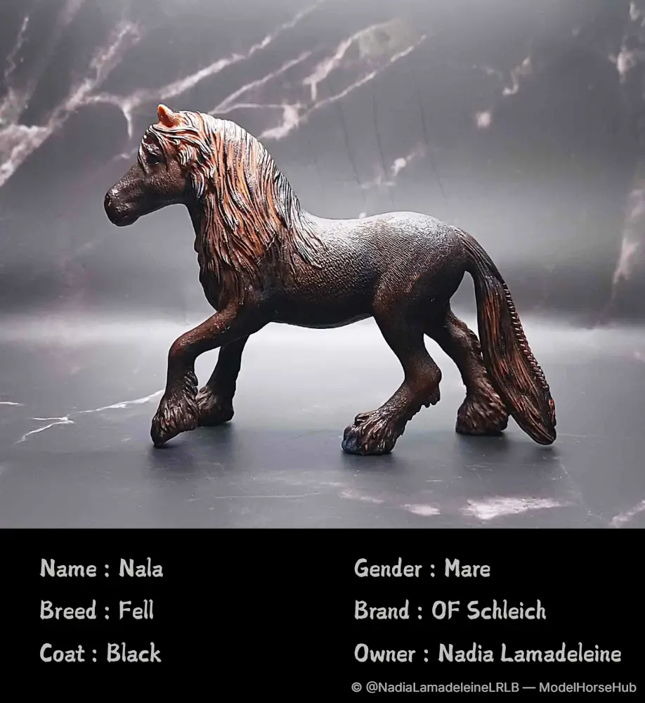 Nala