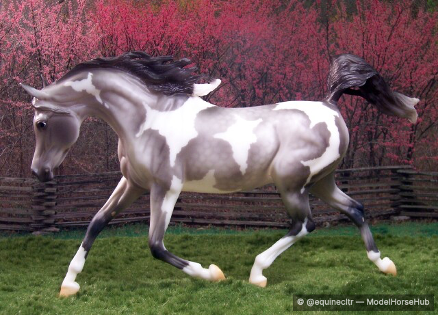 Tassajara