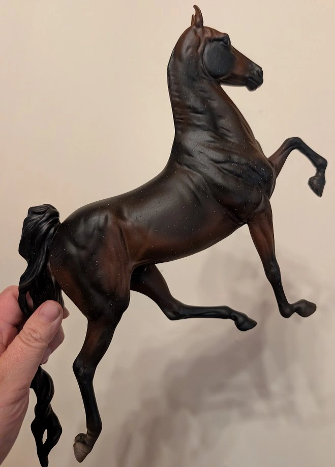 Base coat
