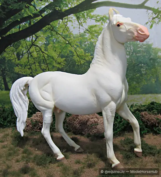 Aakasmik Dhan-Praapti — entry in OF Other Pure/Mixed Light & Gaited