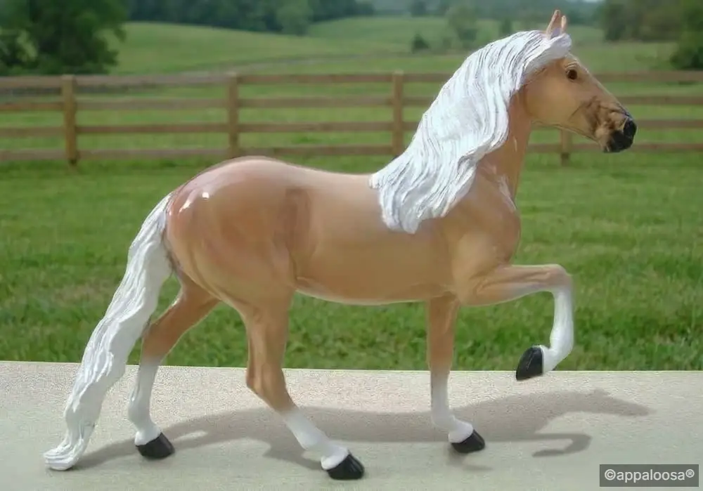 Sol del Sol — entry in Other Light/Gaited