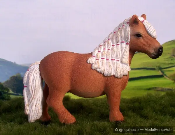 Butterball Bubblebutt