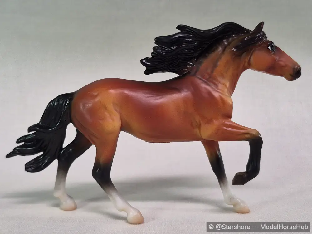 Viento — entry in Andalusian