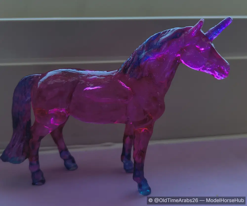 Unicorn
