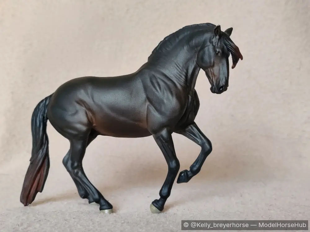 Incitatus