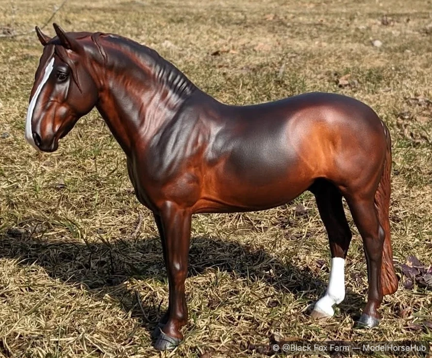 Ukko