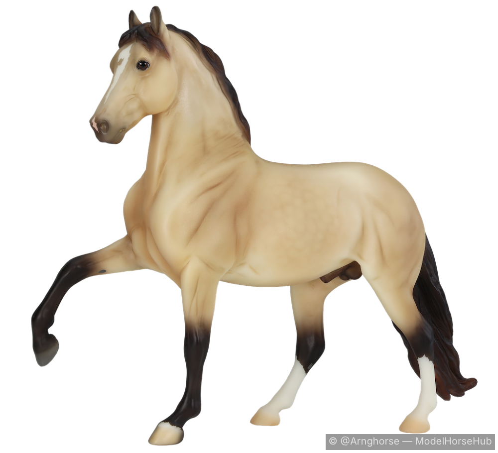 Sartaňa