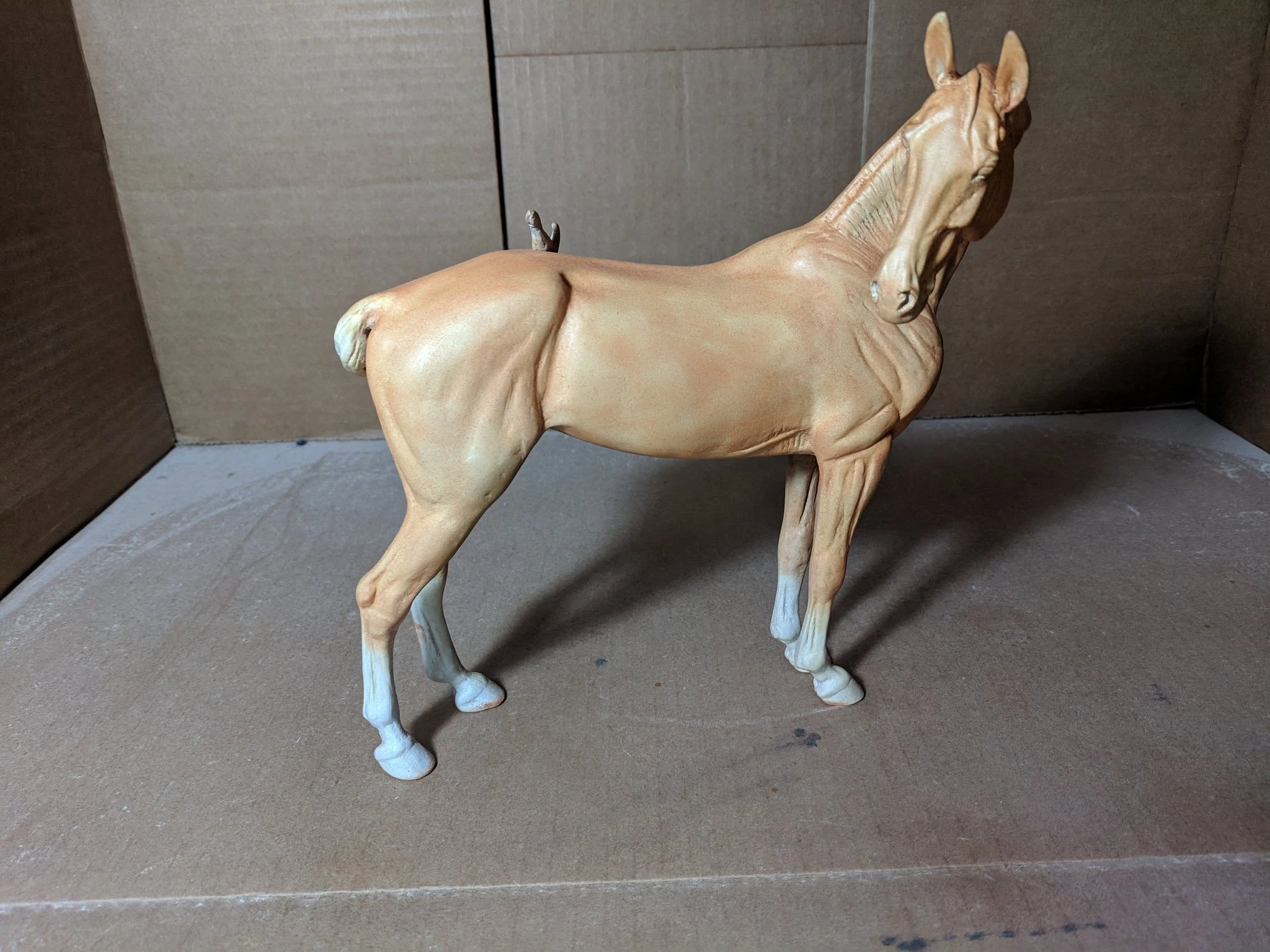 Base coat