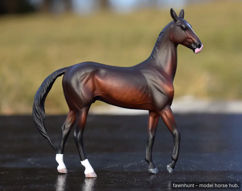 Mini Khan