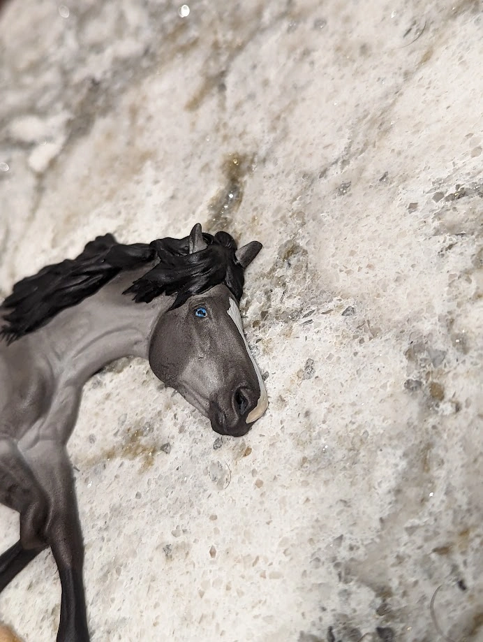 Shading
