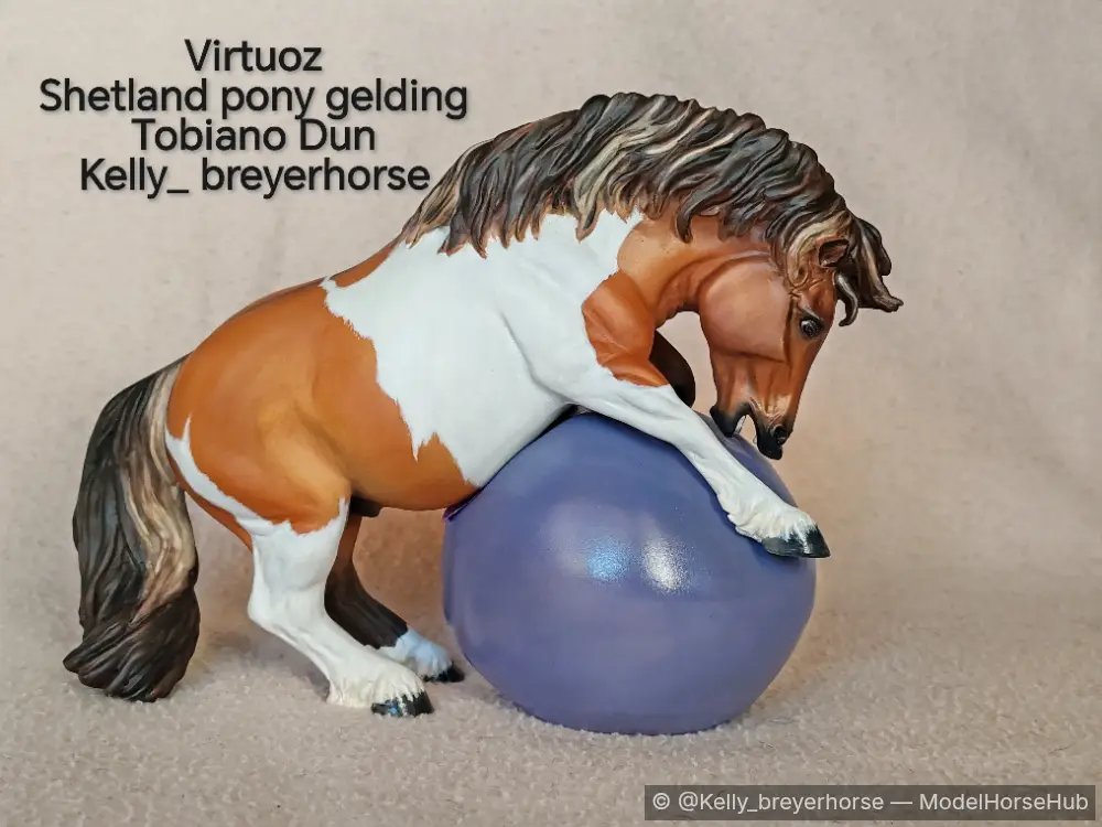 Virtuoz