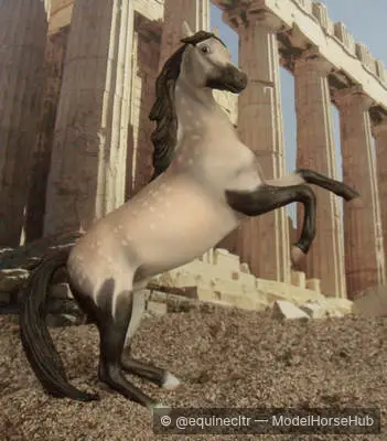 Tiber Rafala