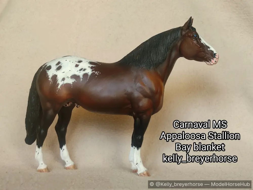 Carnaval MS
