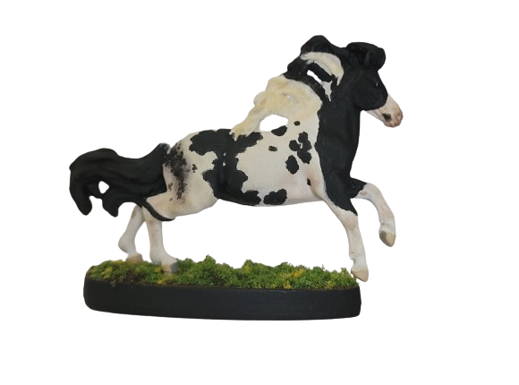 Epona (Micro)