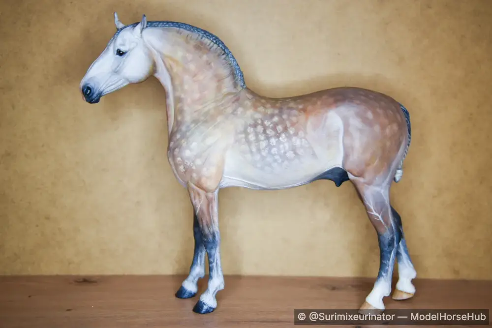D'artagnan