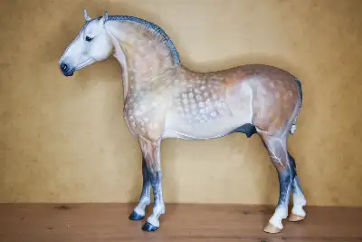 D'artagnan