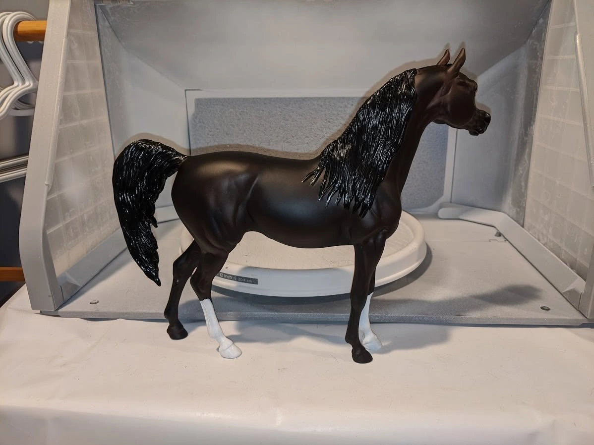 Base coat