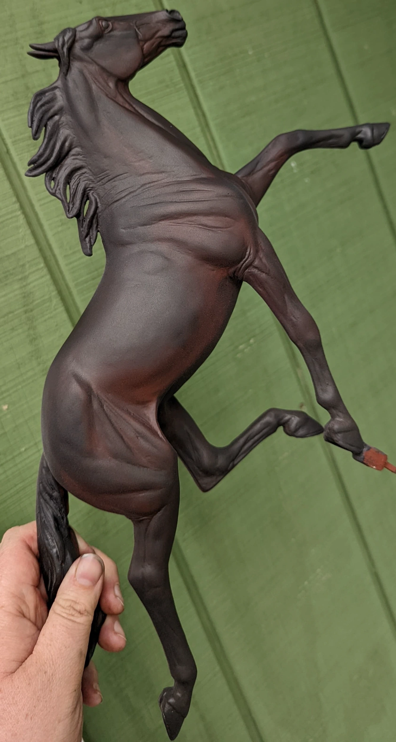 Base coat