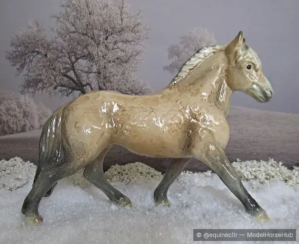 Fjronza