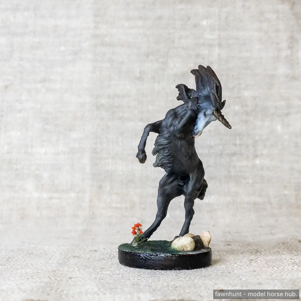 Abaddon