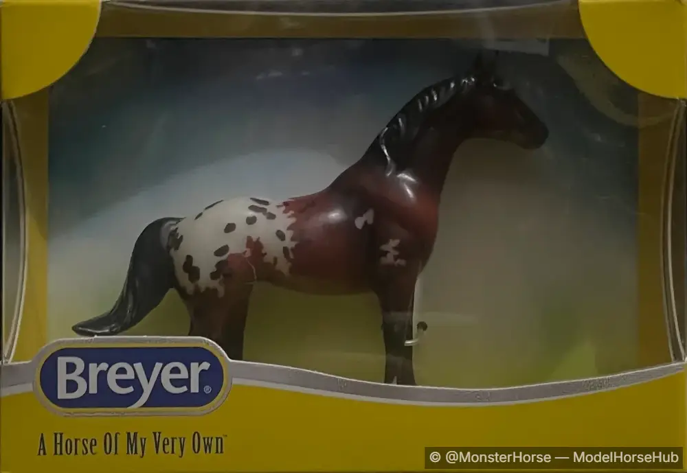 Spencer