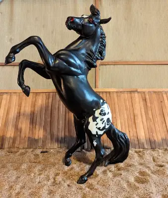 Skullduggery