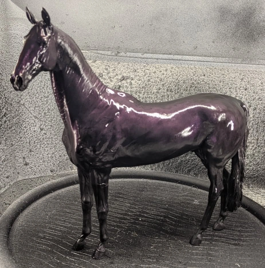 Base coat