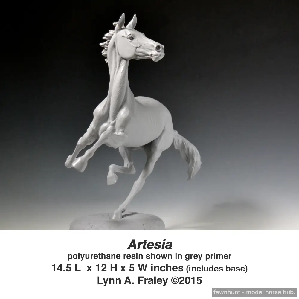 Artesia
