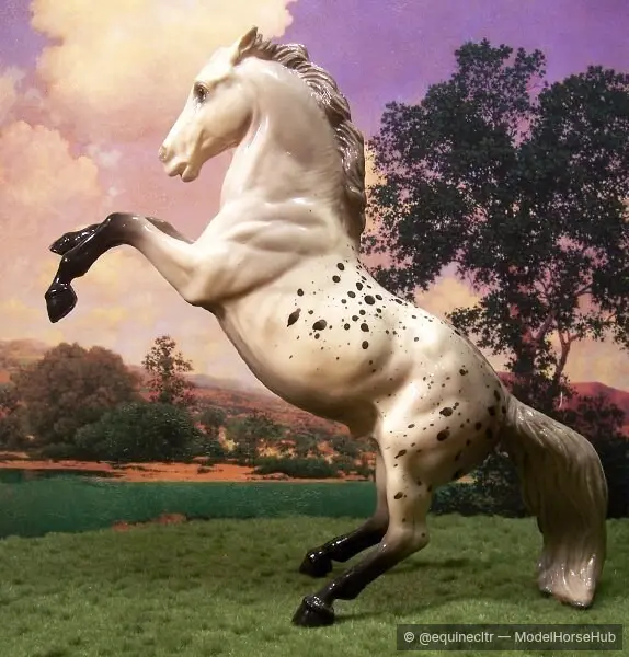 Fer de Lance