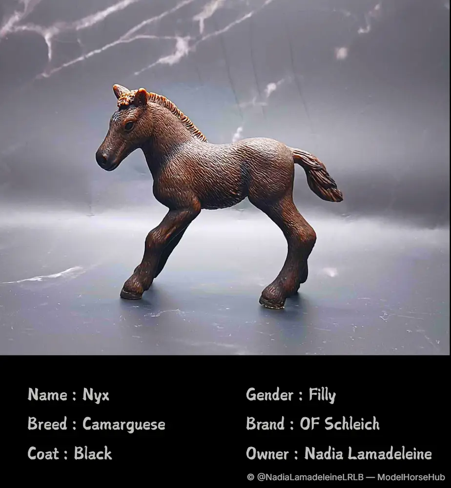 Nyx