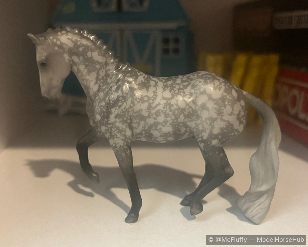 Valegro