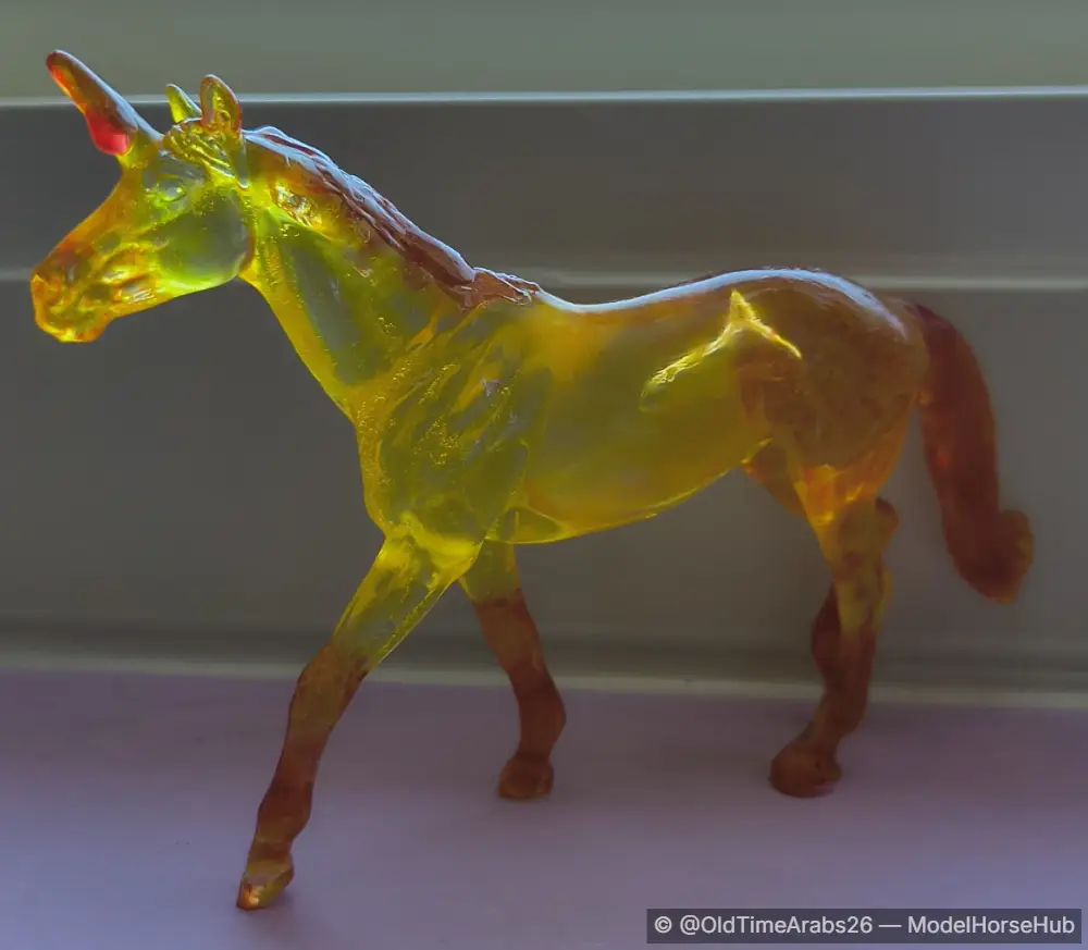 Unicorn