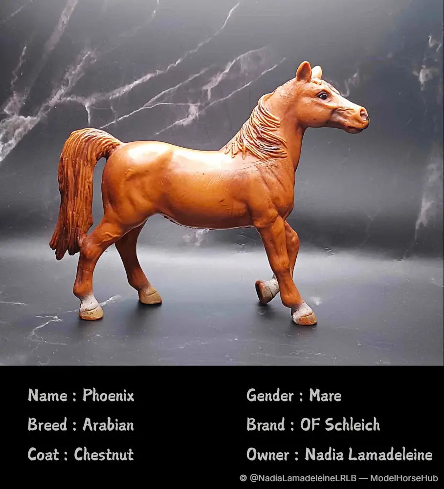 Phoenix