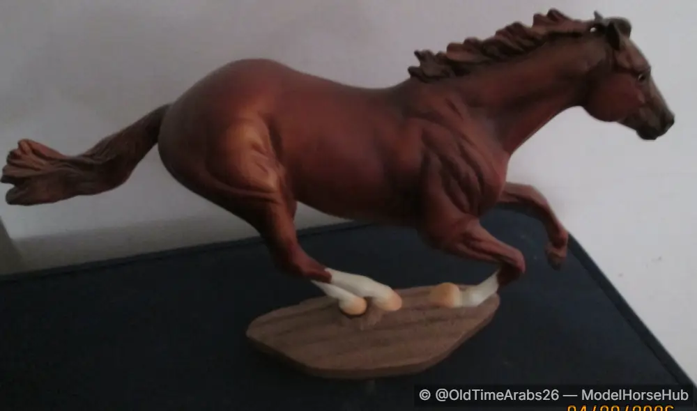 Secretariat