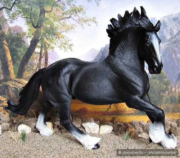 Cumbria Giant