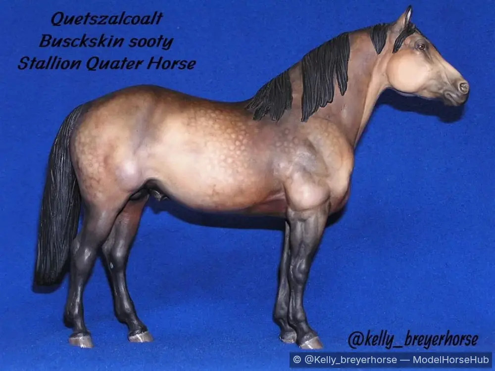 Quetszalcoalt