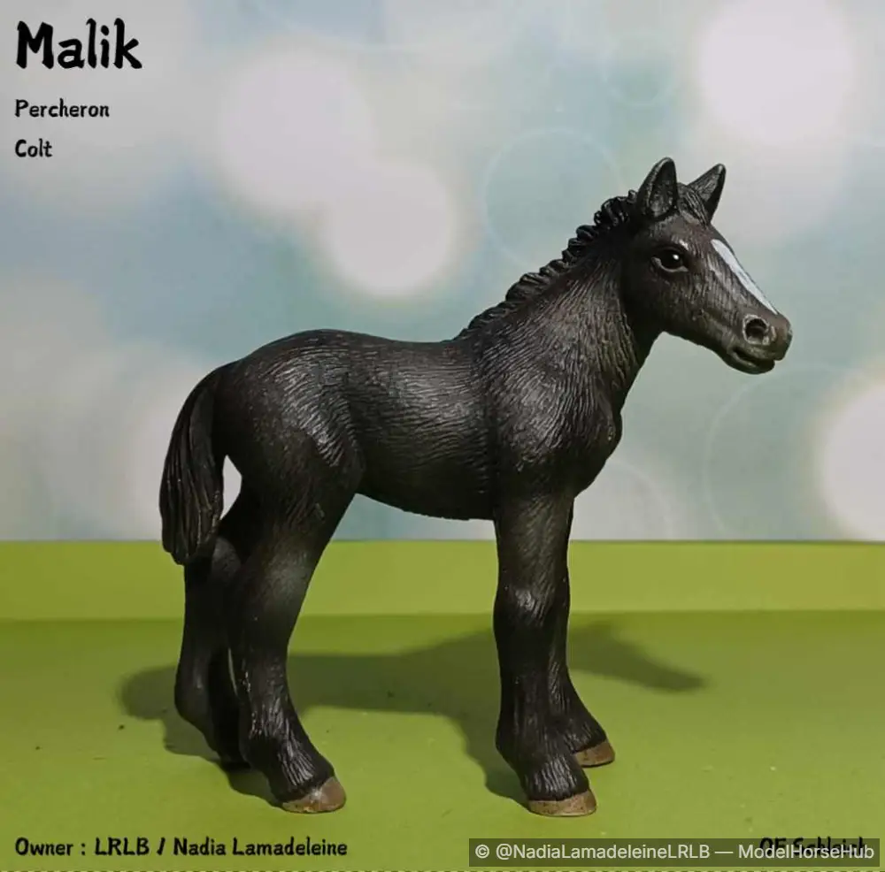 Malik