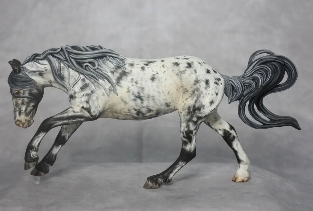 Halcyon
