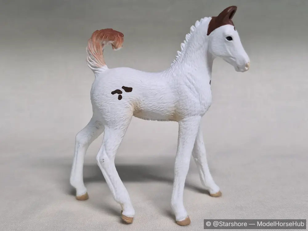 Praise The Sun — entry in Foals