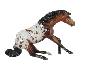 Diesel (Appy)