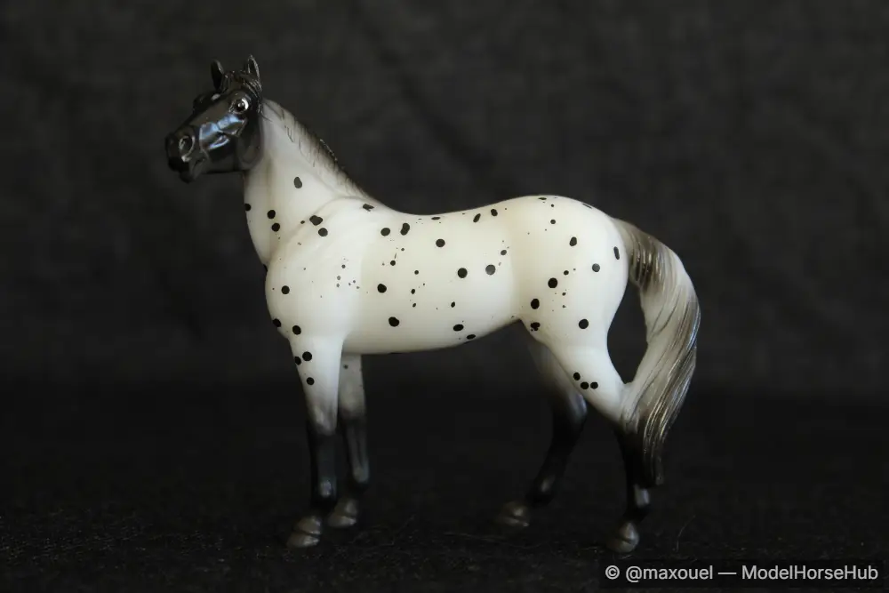 Dorothee