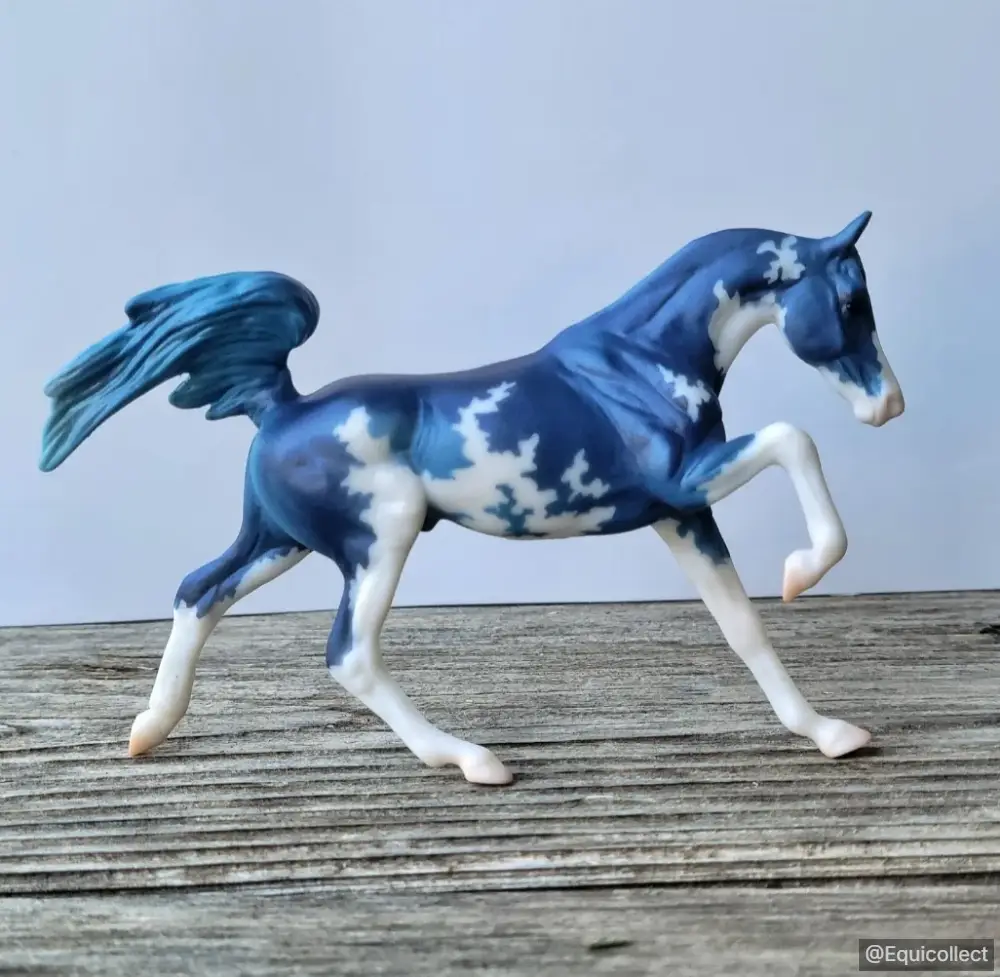 EQC Ocean Water — entry in All Brands OF Decorator