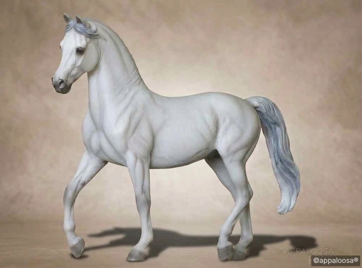 Gazal Paris — entry in Part-Arabian