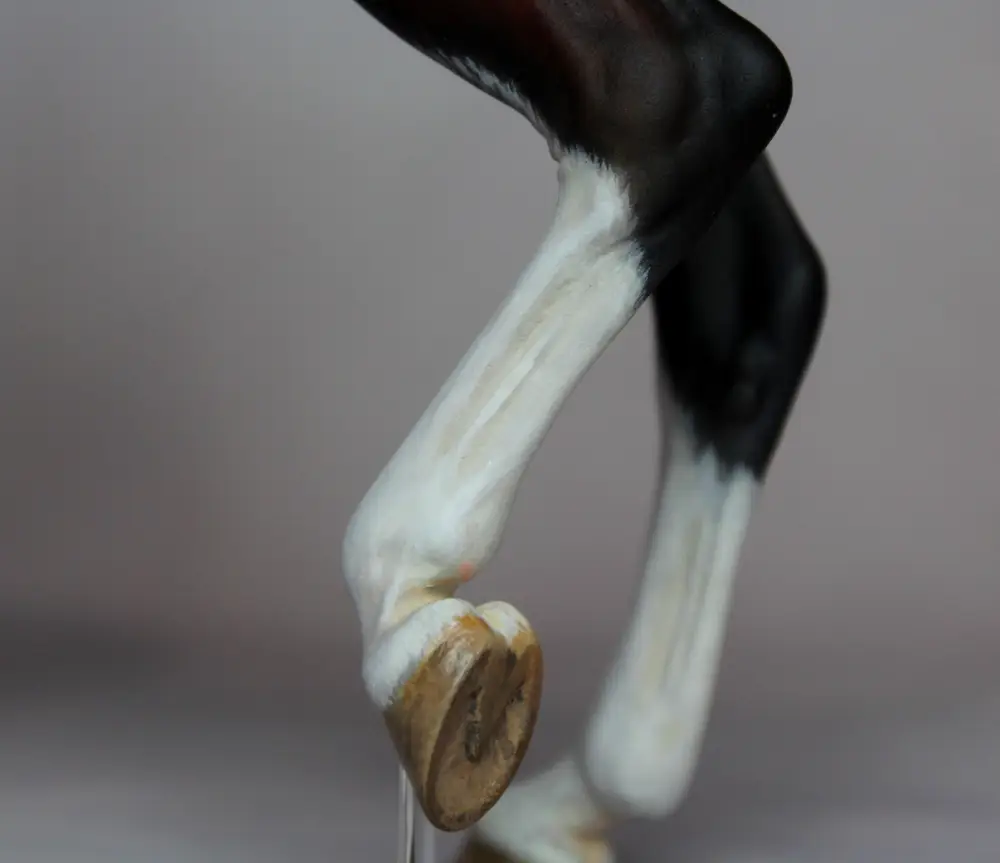 Details & markings