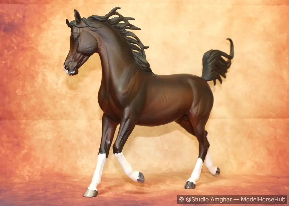 Ymir, finished by this studio