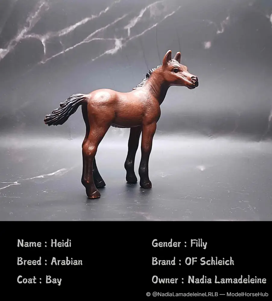 Heidi